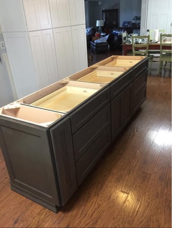 Images The Cabinet Guys