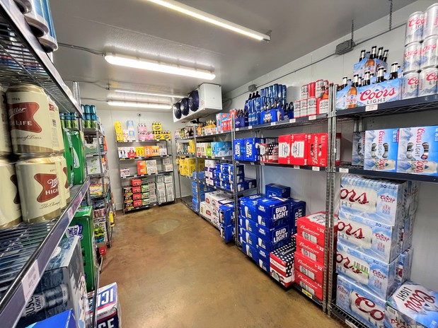 Images Stinker Stores