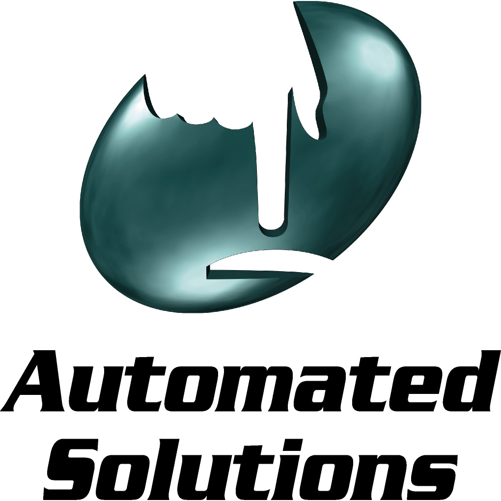 Automated Solutions