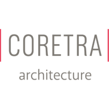 Coretra SA Logo