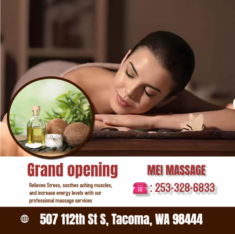 Swedish Massage is a type of massage therapy that uses long, smooth strokes to help relax the body. It is a popular choice for those who are looking for a relaxing massage. There are four main types of a Swedish massage.