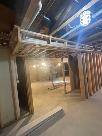 Images Custom Home Improvements by Ruszo