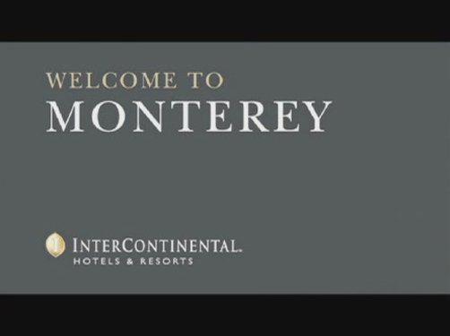 Images InterContinental the Clement Monterey, an IHG Hotel