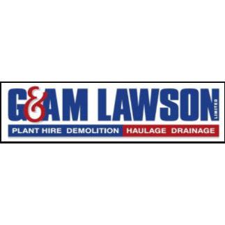 G & A M Lawson Ltd - Workington, Cumbria CA14 4QH - 01946 830305 | ShowMeLocal.com
