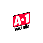 A-1 Vacuum