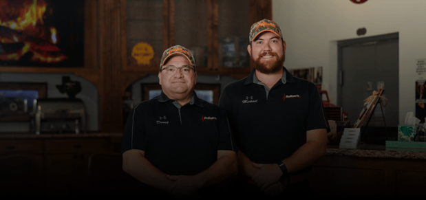 Images Sullivan's Truck, Auto & Collision Repair