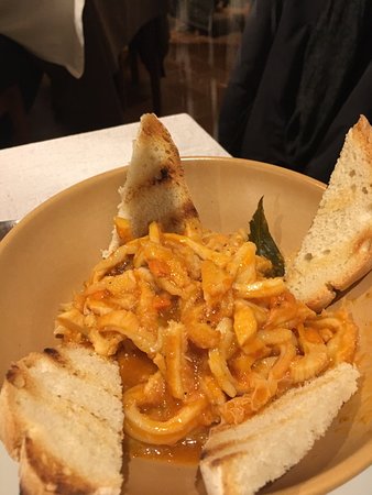 Images Trattoria Lea