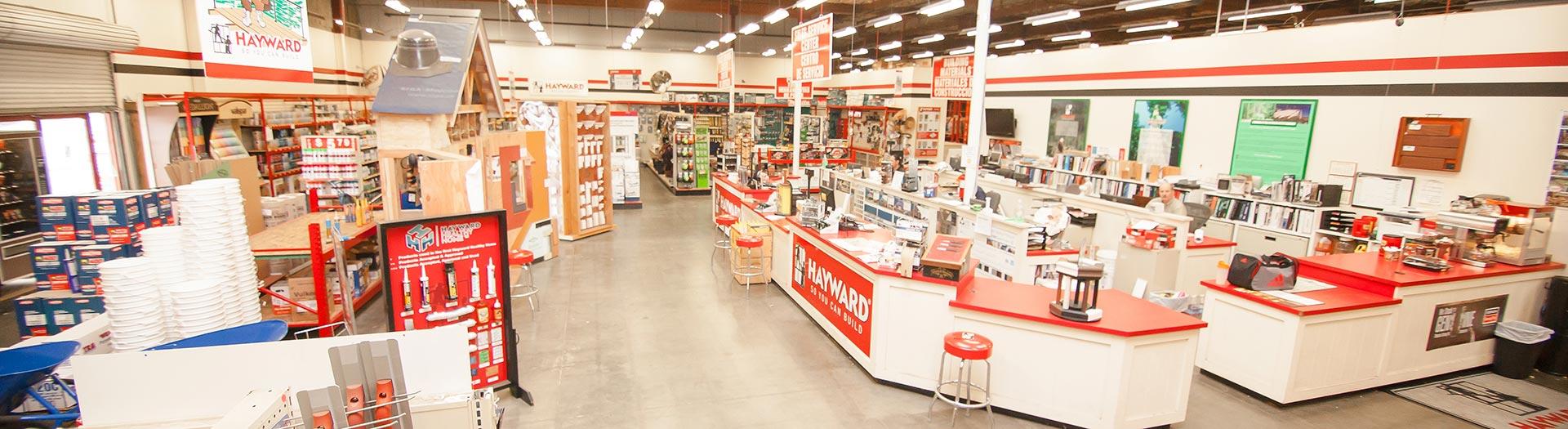 Hayward Lumber 800 West Betteravia Road Santa Maria Ca Hayward Lumber 800 West Betteravia Road Santa Maria Ca