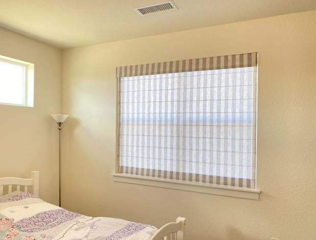 Images Budget Blinds of Castle Rock