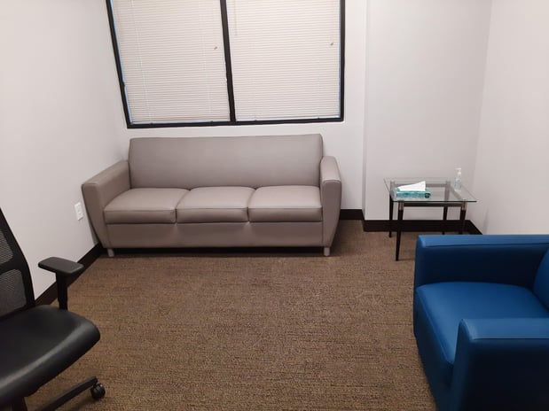 Images LifeStance Therapists & Psychiatrists Frisco
