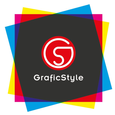 Graficstyle Logo