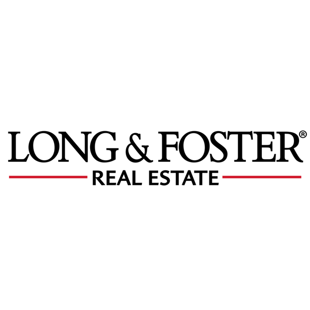 Towania Riller | Long & Foster Logo