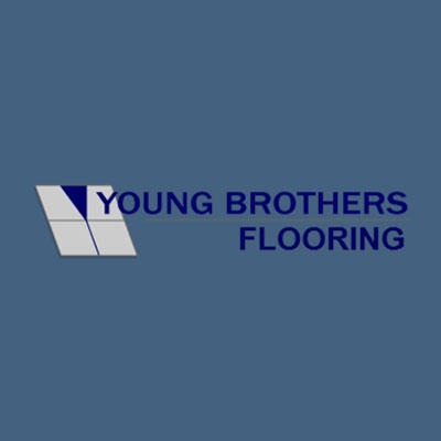 Young Brothers Flooring Logo