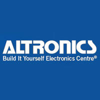Altronics - Balcatta, WA 6021 - (13) 0079 7007 | ShowMeLocal.com