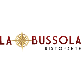 La Bussola Logo