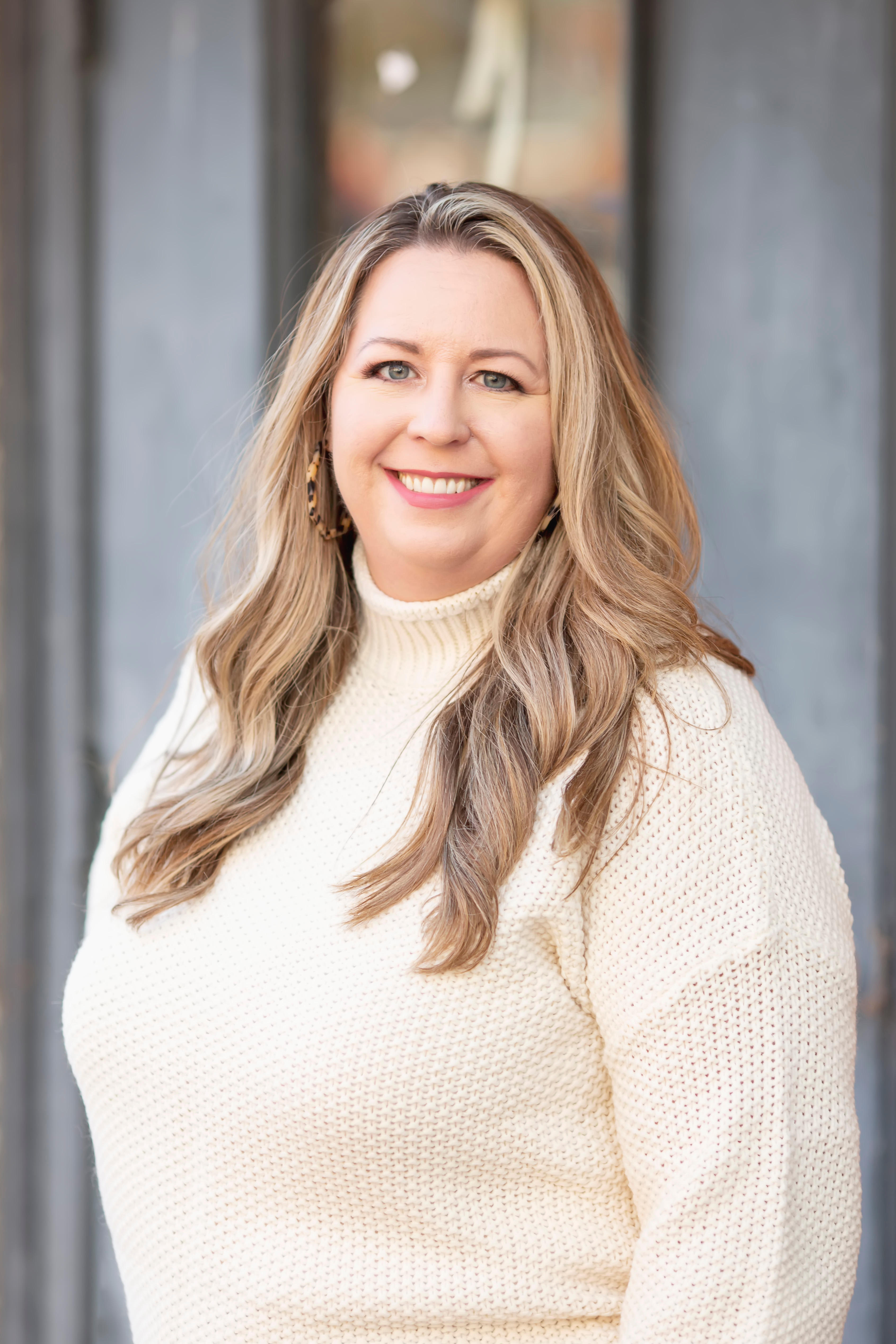 best realtor in cary