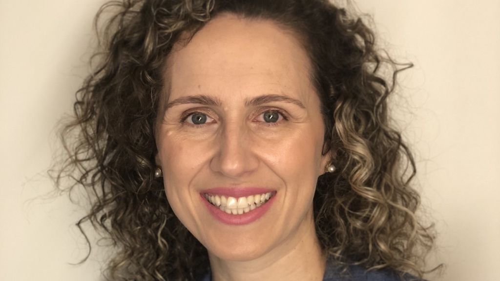 Priscila Peralta Dal Seco, DMD - Spring Hill, FL - Dentistry, General Dentistry