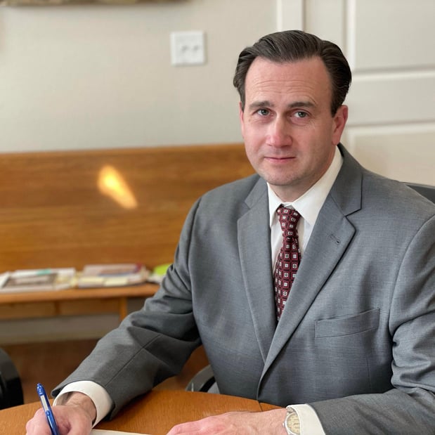 Images Heise Law Firm, P.C.