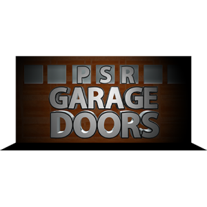 PSR Garage Doors