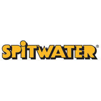Spitwater S.A. Logo