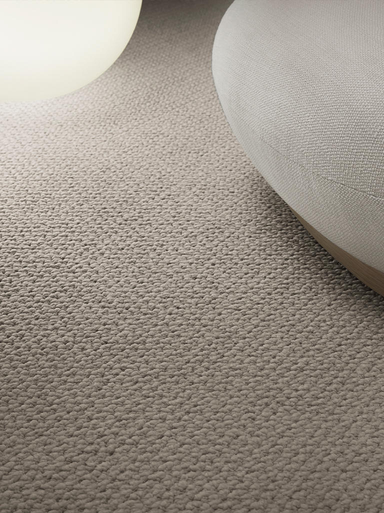 Images Carpet Trend