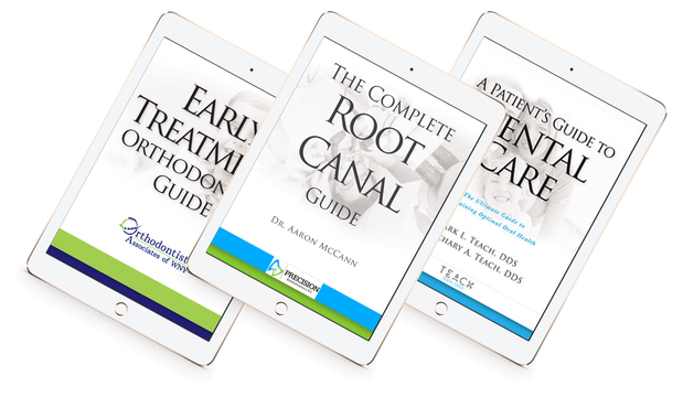Images Accelerate Dental Marketing