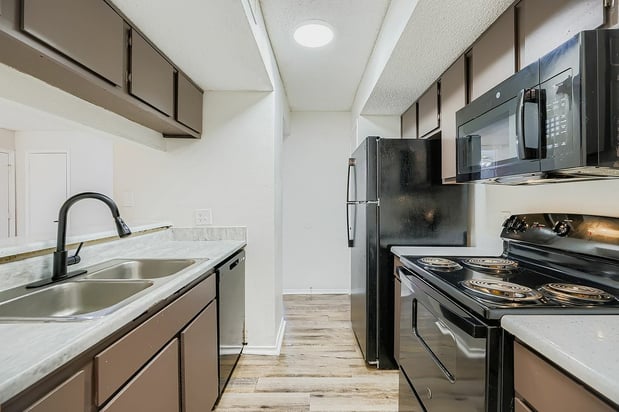 Images Rise Apollo Heights