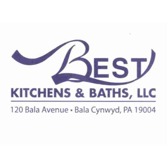 Best Kitchens & Baths, LLC