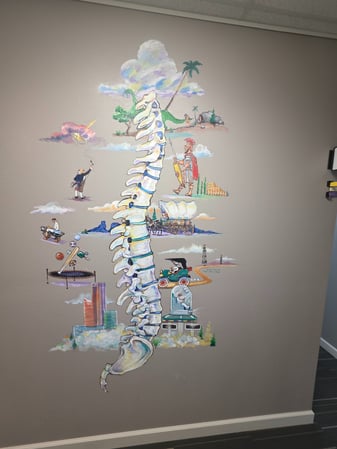 Images Smith Chiropractic