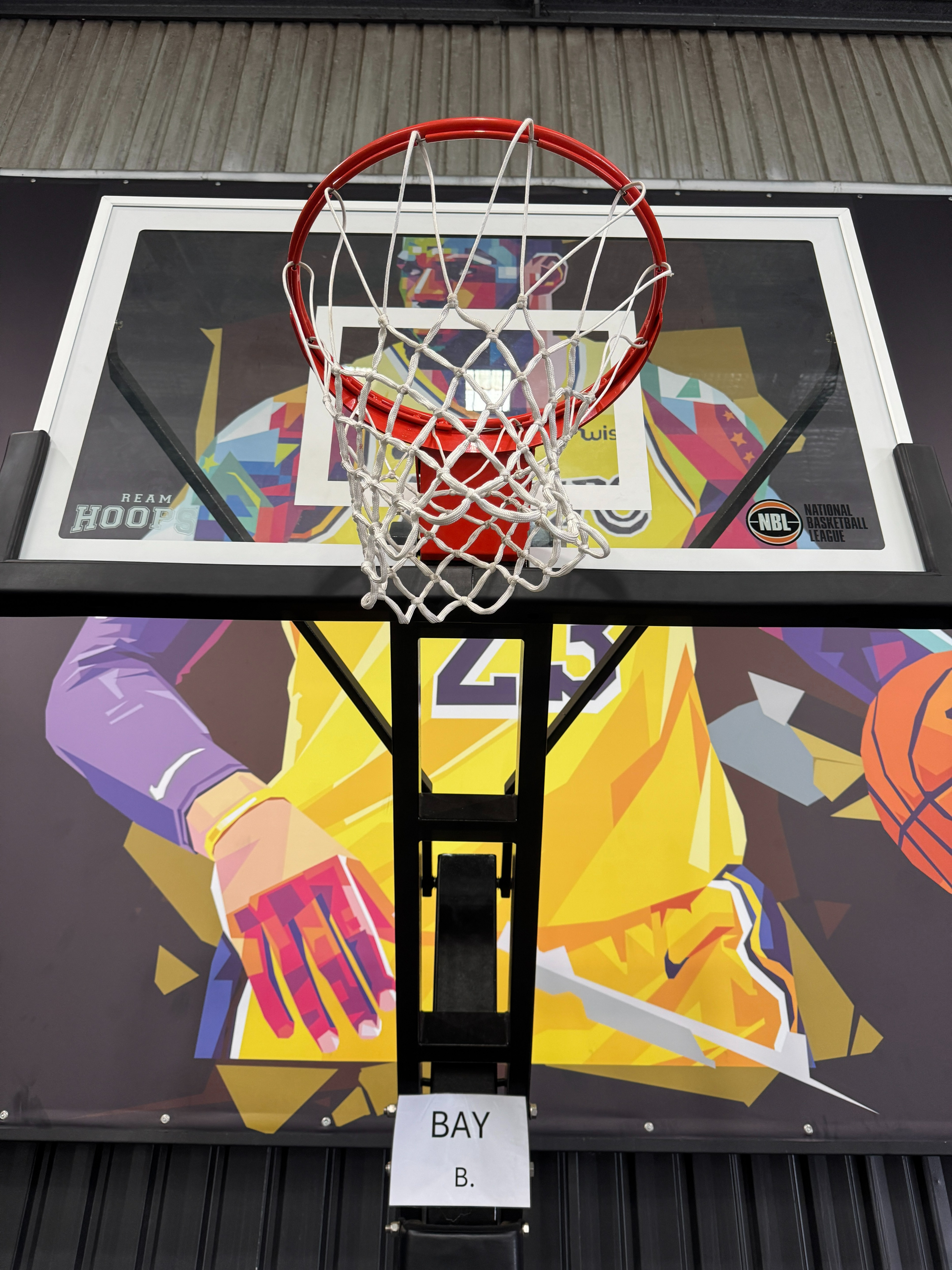 Images CC Hoops Basketball Central Coast