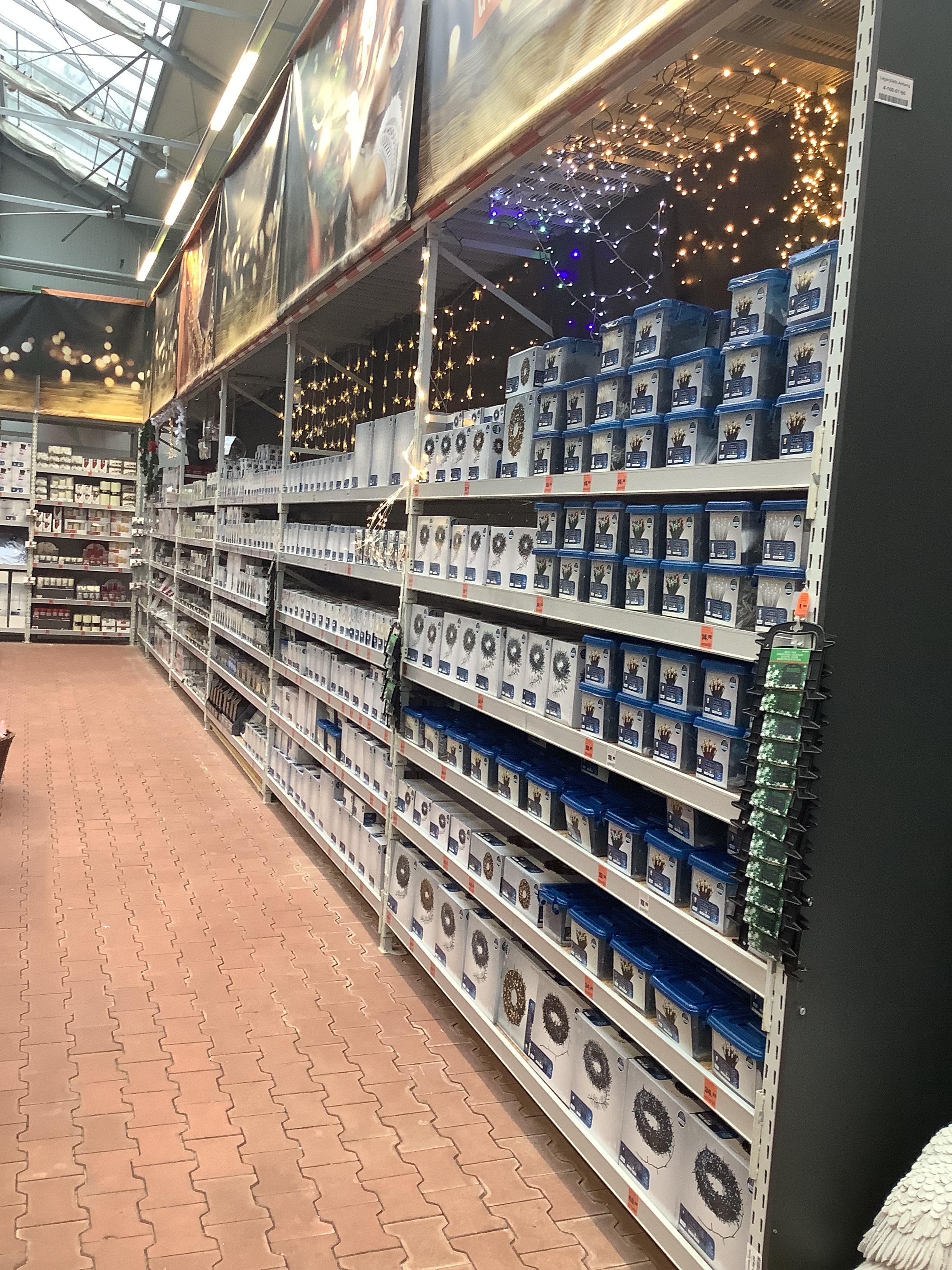 51+ Obi Markt Erkelenz, In deinem obi baumarkt wirst du kompetent