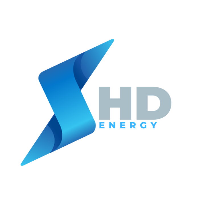 Bilder HD Energy Gmbh