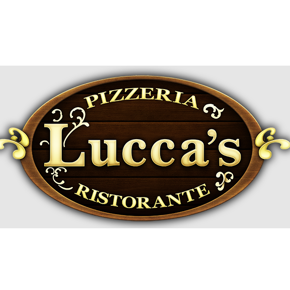 Lucca's Pizzeria & Ristorante - La Grange, IL 60525 - (708)354-9990 | ShowMeLocal.com