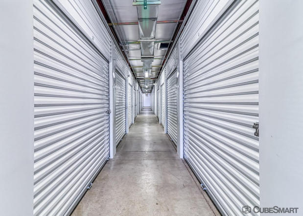 Images CubeSmart Self Storage