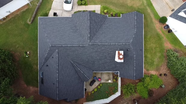 Images EWILLINSURE Roofing and Exteriors