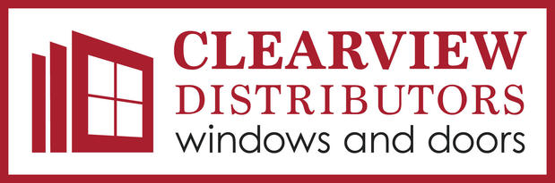Images Clearview Distributors