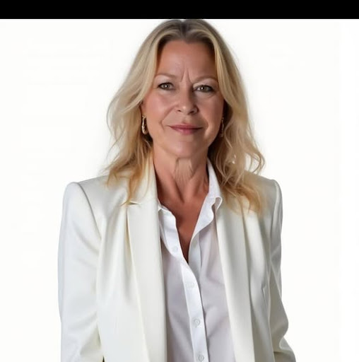 Images Delmarva Appraisal Services, LLC