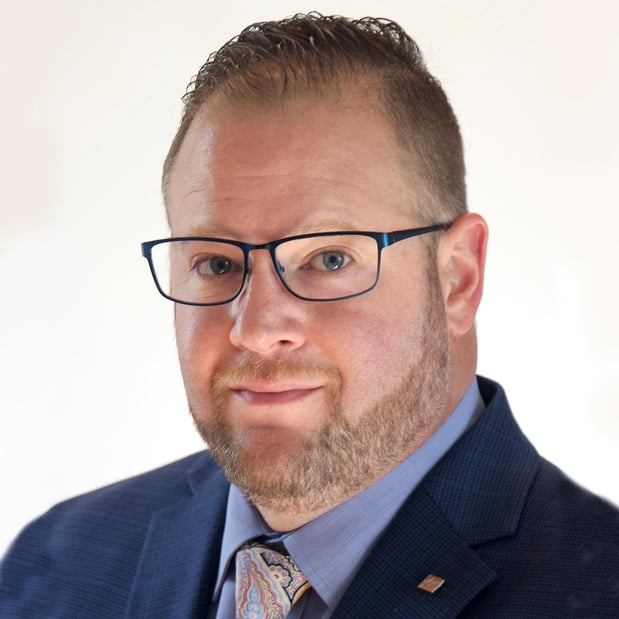 Images Edward Jones - Financial Advisor: Mike Kelly