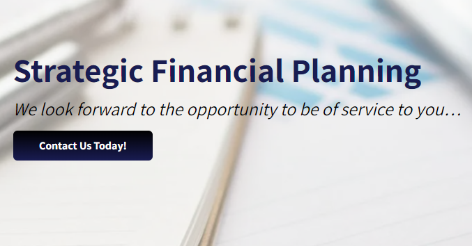 BUBAN FINANCIAL SERVICES