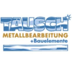 Logo Werner Tausch Bauelemente
