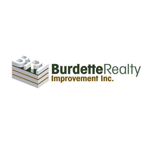 Burdette Realty Improvement Inc
