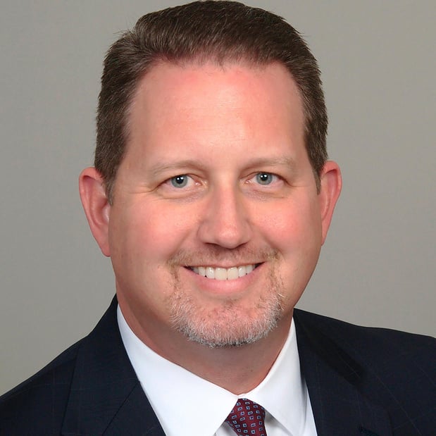 Images Edward Jones - Financial Advisor: Dray Sterling, CFP®