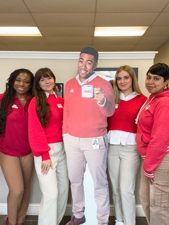 Images Deidre Bembry - State Farm Insurance Agent