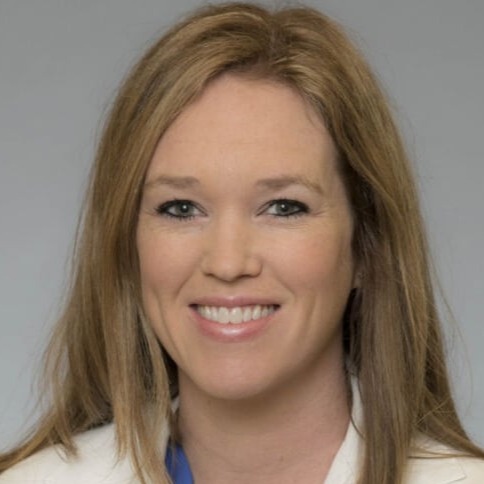 Colleen Graham Martel