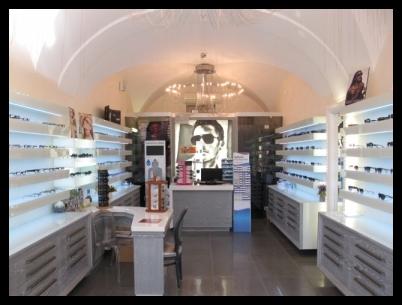 Images Fotottica Massimiliano De Rensis