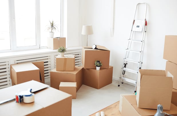Images Agustin Cleaning Services