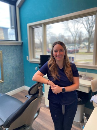 Images VanBuskirk Dental