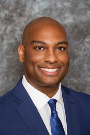 Images Assisted Living Finders