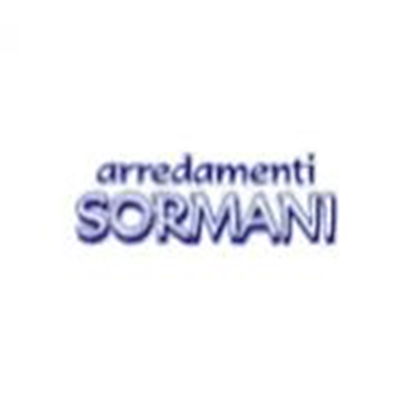Arredamenti Sormani Logo