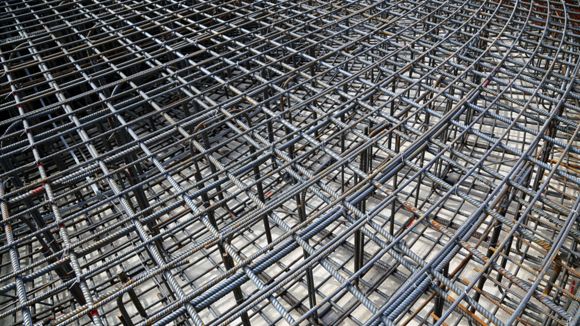 Images Penan Raudoitus Oy